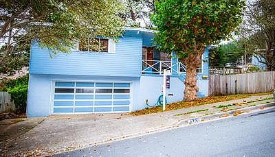1st image of 275 Lauren Ave