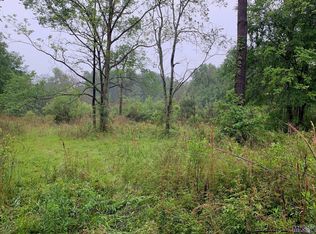10642 Blackwater Rd, Baker, LA 70714