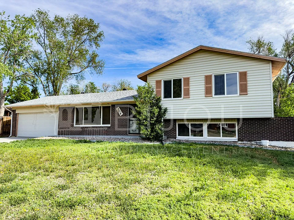 206 Catalina Pl