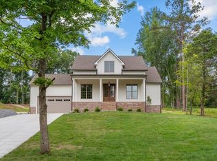 171 Roby Dr, Erin, TN 37061