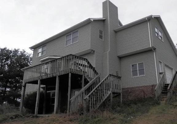 2nd image of 181 Highland Hills Dr