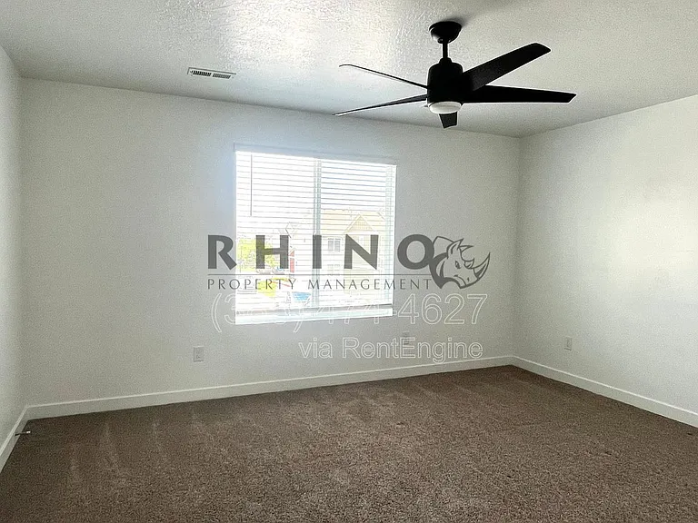 3579 W Cornfield Dr — Photo 5