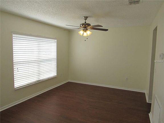 5th image of 2752 Brierdale Dr