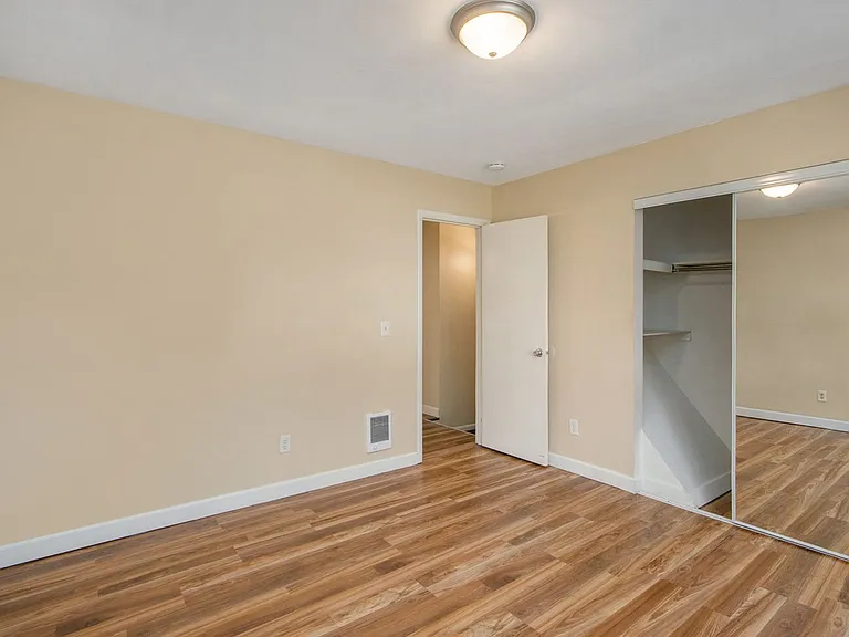 444 Garland St #2 — Photo 12