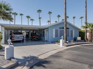 215 N Power Rd #172, Mesa, AZ 85205