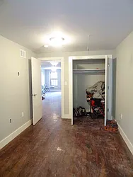 Rented by Urban Pads