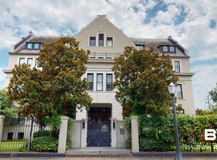 753 Saint Francis St APT 1004, Mobile, AL 36602