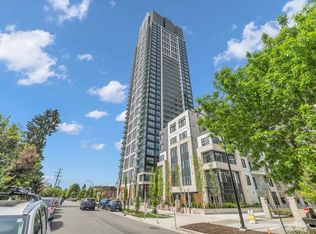 6537 Telford Ave #1304, Burnaby, BC V5H 2Z2