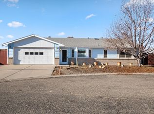 3042 Regal Ct, Grand Junction, CO 81504