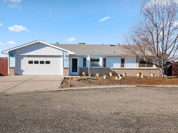 3042 Regal Ct, Grand Junction, CO 81504