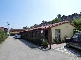 9124 Huntington Dr APT 5, San Gabriel, CA 91775