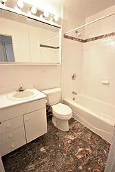 Rented by Keyah Enterprises