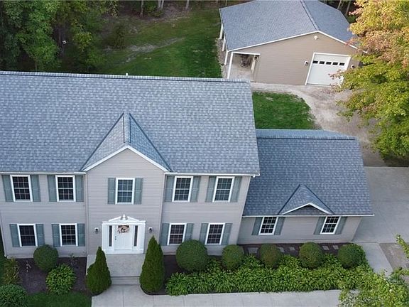 2nd image of 9976 High Country Dr
