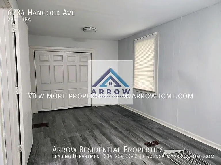 6234 Hancock Ave — Photo 13