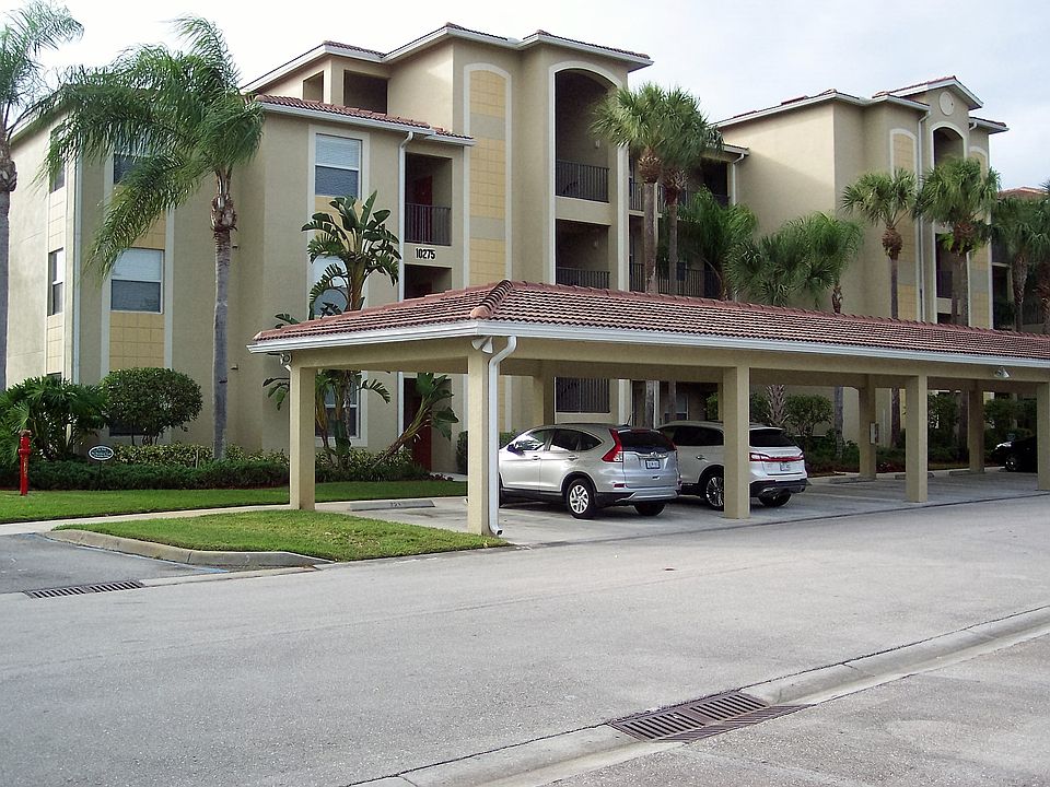 1st image of 10275 Heritage Bay Blvd APT 741
