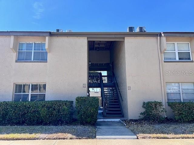 1st image of 370 Windmeadows St #370