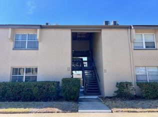 370 Windmeadows St #370, Altamonte Springs, FL 32701
