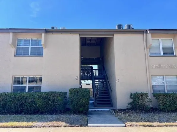 370 Windmeadows St #370, Altamonte Springs, FL 32701