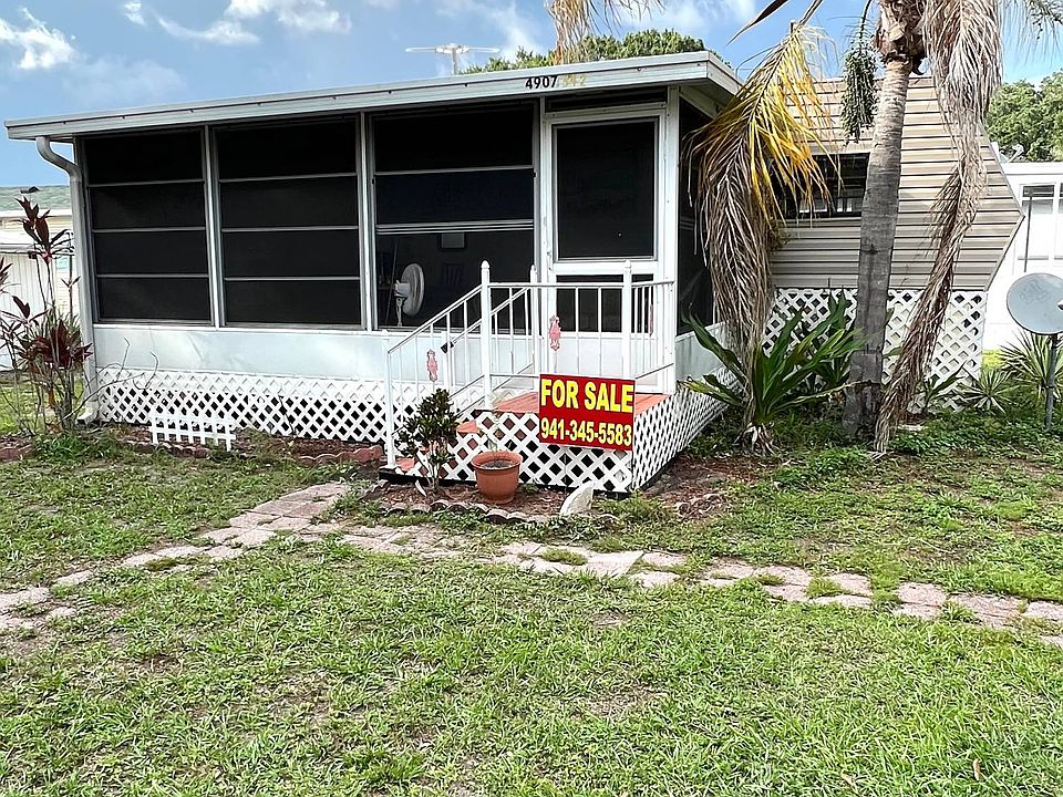 1st image of 4907 Care Bear Ave