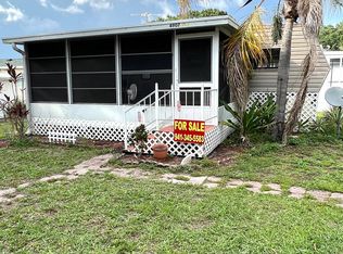 4907 Care Bear Ave, Ruskin, FL 33570