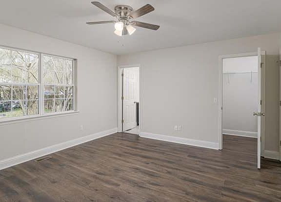 3rd image of 4638 Triple Oaks Ln