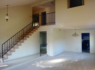 1950 Silver Hawk Dr, Diamond Bar, CA 91765