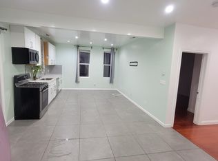 808 Capitol Ave #2, San Francisco, CA 94112