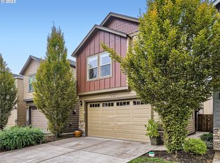 2624 NE 131st Ave, Vancouver, WA