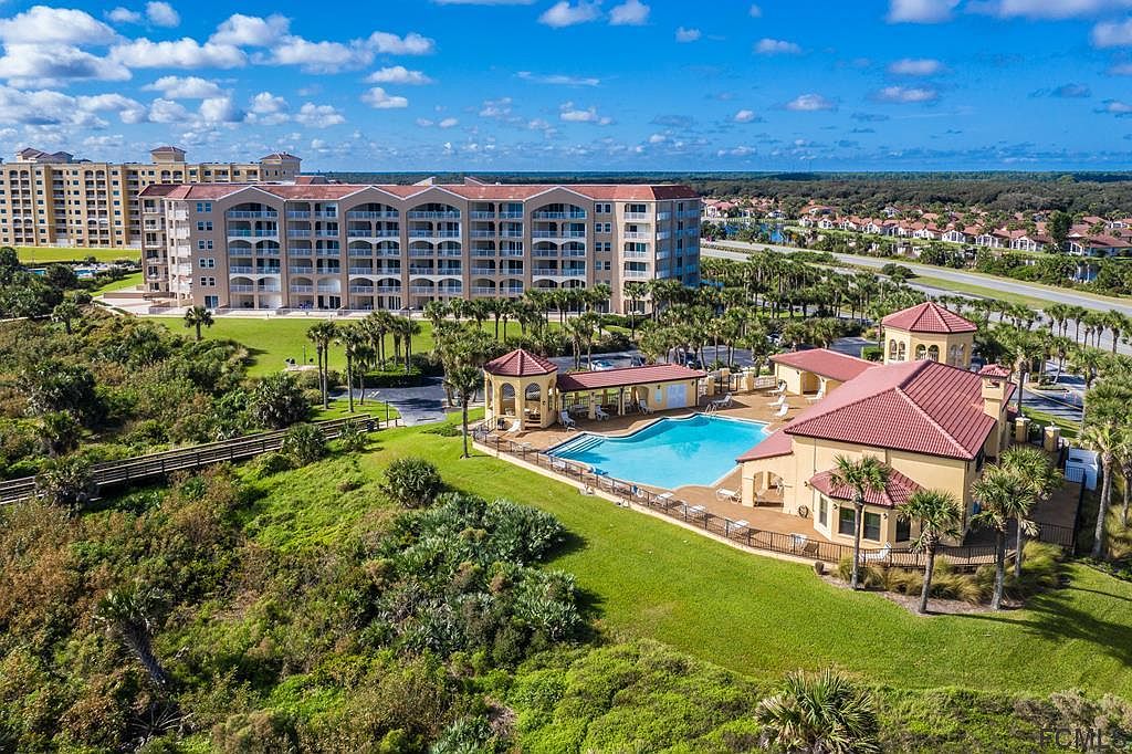 104 Surfview Dr Apt 1204 Palm Coast Fl 32137 Zillow The cost of living in holiday home palm coast condo with balcony in european village! 104 surfview dr apt 1204 palm coast fl 32137 mls 263248 zillow