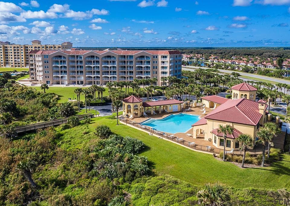 1st image of 104 Surfview Dr APT 1204