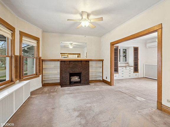 4th image of 609 Carpenter Ave