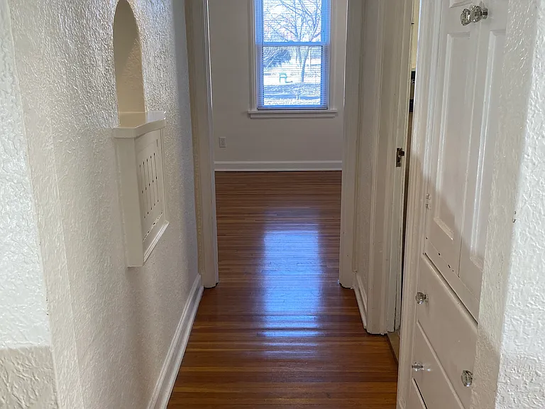 2812 Xerxes Ave S — Photo 21