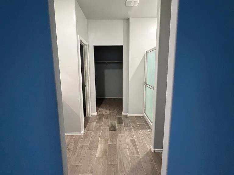 11694 W Tom Henry Way — Photo 21