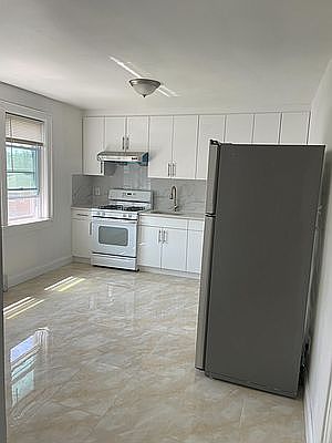 2nd image of 146-20 14th Ave #3