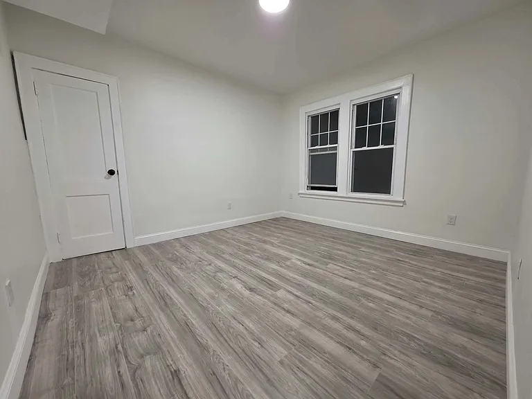 224 Whiting St #2 — Photo 10