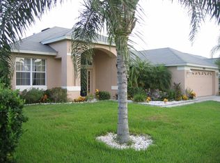 1924 Smoketree Cir, Apopka, FL 32712
