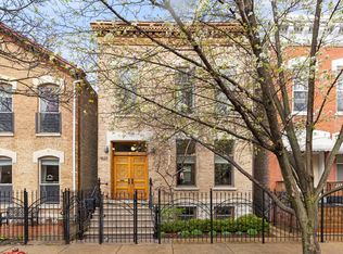 1828 W Huron St, Chicago, IL 60622