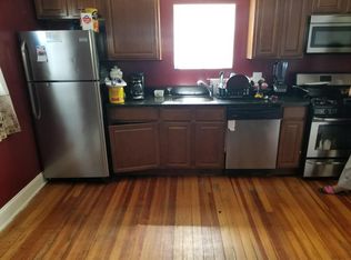 31 Chatham St #2, Lynn, MA 01902