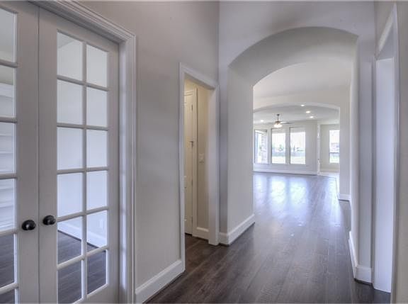 3rd image of 19826 Quarry Stone Ln