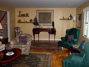 4th image of 1850 Breezewood Dr