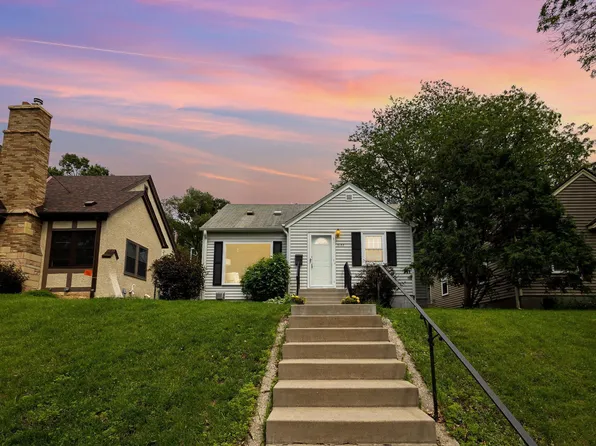 5155 Elliot Ave, Minneapolis, MN 55417