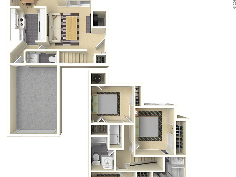 Sterling Pointe — Photo 116