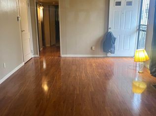 891 S Hampton Rd, Columbus, OH 43227