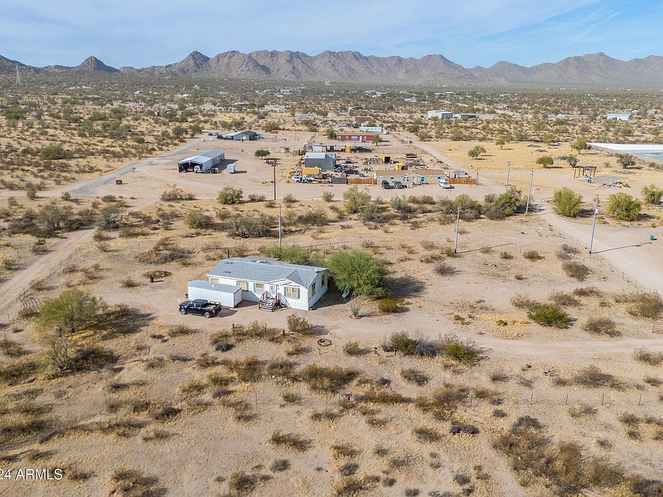 1st image of 51496 W PUMBA Drive