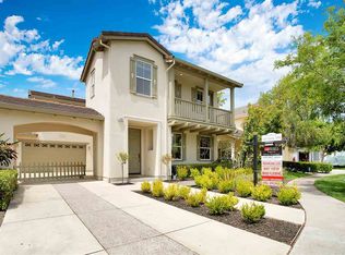 112 Trestle Cv, Hercules, CA 94547