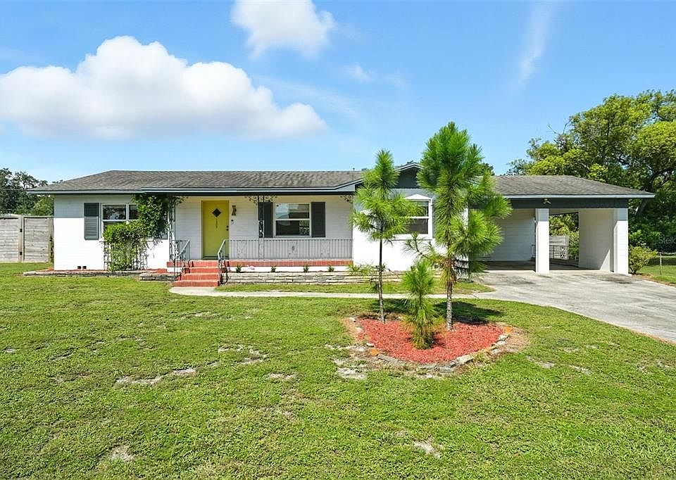 1st image of 1509 MEADOWBROOK AVENUE