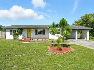 1509 Meadowbrook Ave, Lakeland, FL 33803