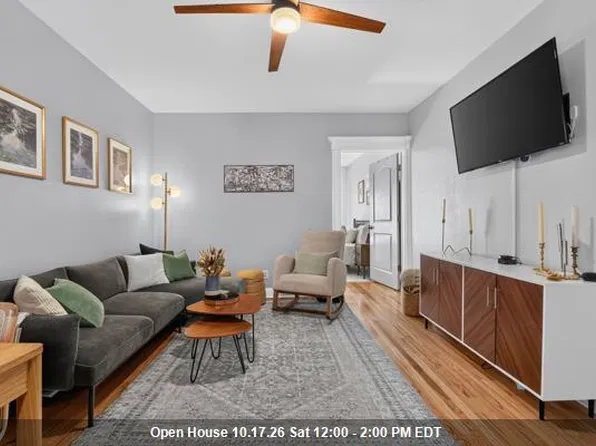 345 7th Street image 1 of 16