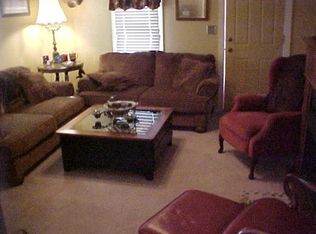 1067 4000 Rd, Edna, KS 67342