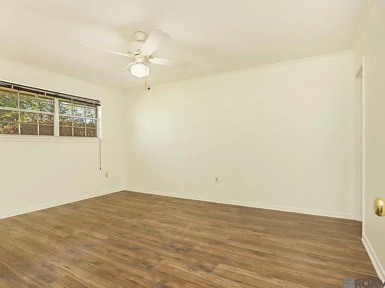 7005 Whitlow Dr — Photo 15
